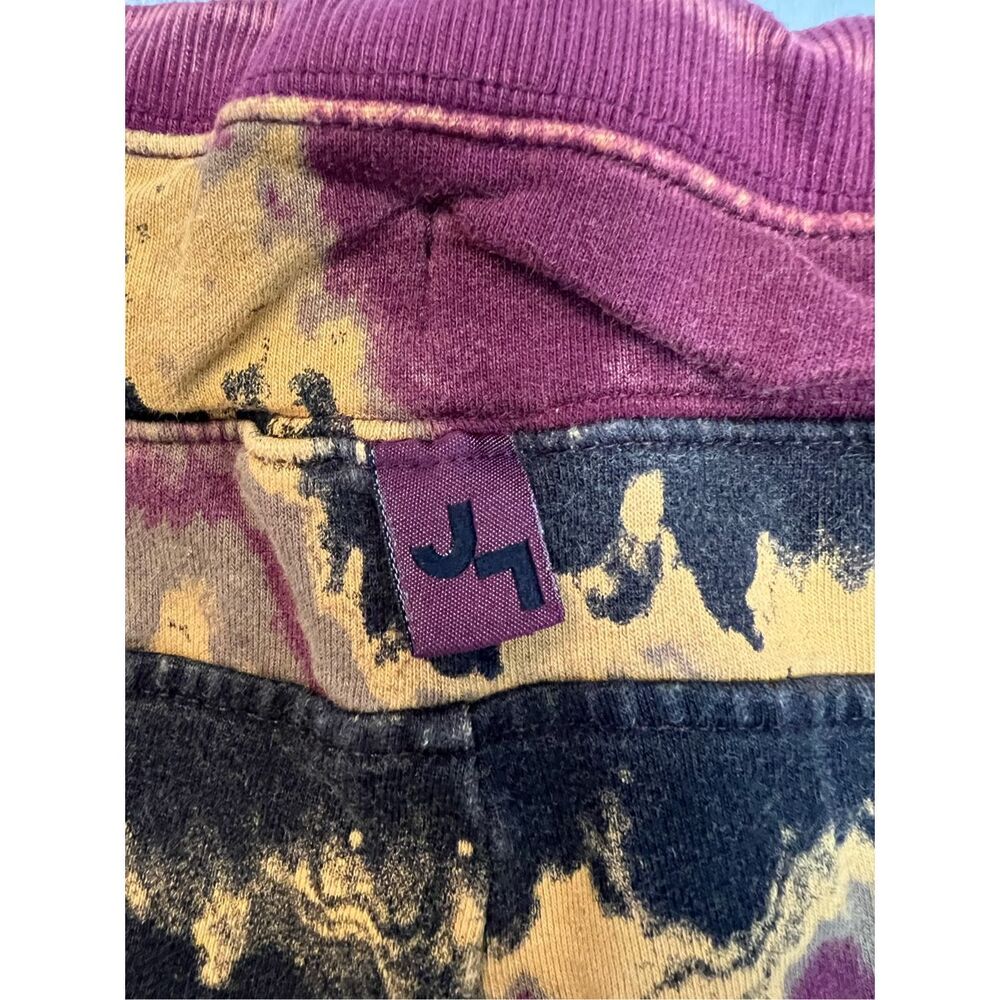 Lab Joy Joggers - Picture 3 of 5